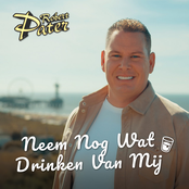 Neem Nog Wat Drinken Van Mij