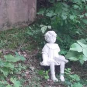 Shrimpnose: Good Grief