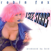 Robin Fox: I See Stars