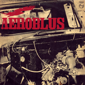 aeroblus