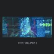 Cult Member: Stockholm