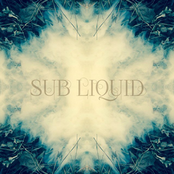 sub liquid