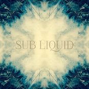 Sub Liquid