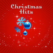 Christmas Hits