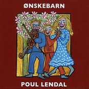 Ønskebarn