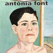 Sa Llimona by Antònia Font