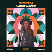 Bigâne / Namdar