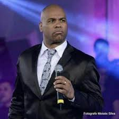 Adoração em Santidade