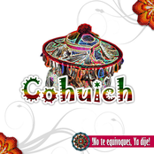 ¡No Te Equivoques, Ya Dije!