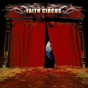 Faith Circus [Remixed & Expanded]