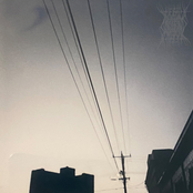 Baroque Sunbursts, Vol. 1