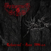 Rehearsal - June 1996 a.v.