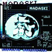 Gira Gira Babylon by Madaski