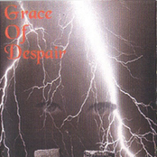 Visions of Passion and Lust