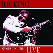 B.b.'s Theme by B.b. King