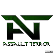 assault terror