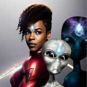 Entering the future together