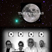 The Physicists