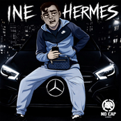 INE HERMES