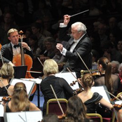 Bbc Symphony Orchestra - Sir Colin Davis