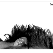 peterchens mondfahrt