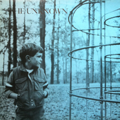 The Unknown