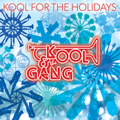 Joy To The World by Kool & The Gang