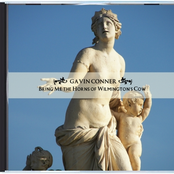 Bring me the Horns of Wilingtons cow