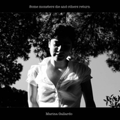 Some Monsters Die And Others Return