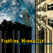 Agrarni reformi i varijacii na tema...