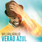William Araujo: Verão Azul