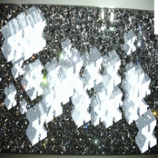 Ripstupendo Lusi DREAMWORKS - Single