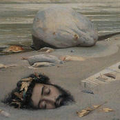 I vow to thee my fury