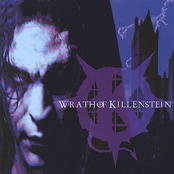 Bitsandpieces by Wrath Of Killenstein