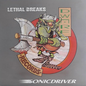 Lethal Breaks
