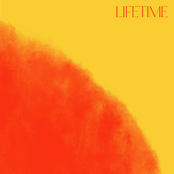 Lifetime (Live)