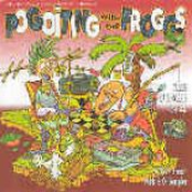 1997 pogoiting with the froggs 4