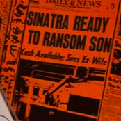 The Land Of The Sinking Sand