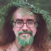 bard of ely is green beard