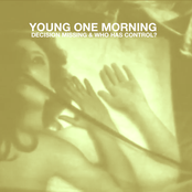 Young One Morning