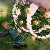 "Happy Christmas"
