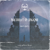 Rasti Rasti - Single