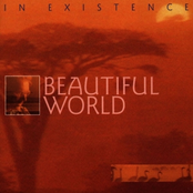 Love Song by Beautiful World
