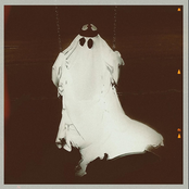 Ghost Lovers: Song For You