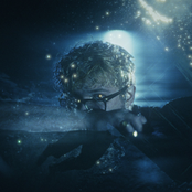 Rotaļā (feat. DJ Krii) - Single