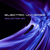 Spacetime Continuum by Electric Universe