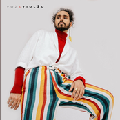 Valeu a Pena (acústico)