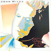 The Right To Sing by John Miles