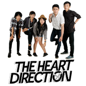 The Heart Direction