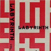 Labyrinth Vol. 1